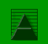 Agtrans Logo - Link to Home